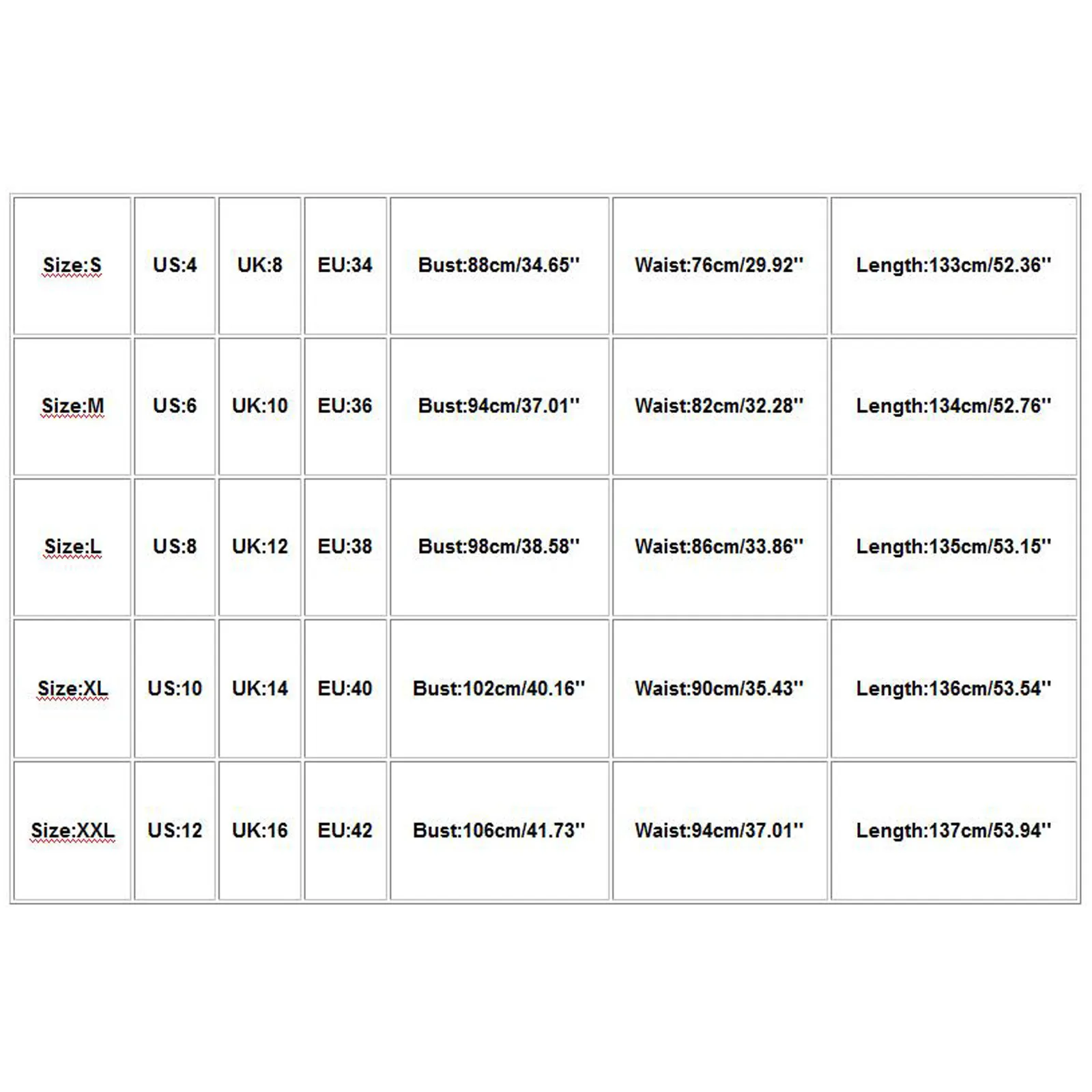 

40#Women Dress Polka Dot Printed Sashes O-Neck Short Sleeve Beach Bandage Long Maxi Dress Summer Elegant Plus Size Dresses