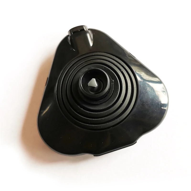 

Whole Set Shaver Replacement Head for Norelco S5000 S5075 S5097 S5080 S5097 SH50 Razor Blade Cutter