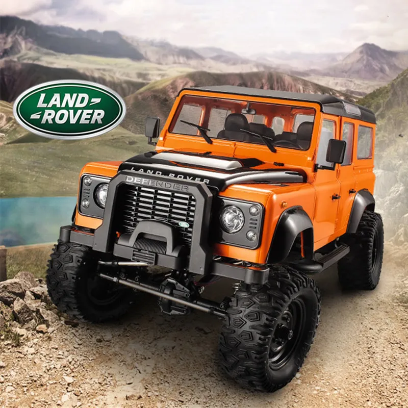 jty игрушечный радиоуправляем