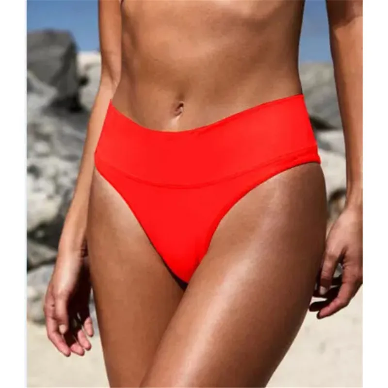 

Swimwears