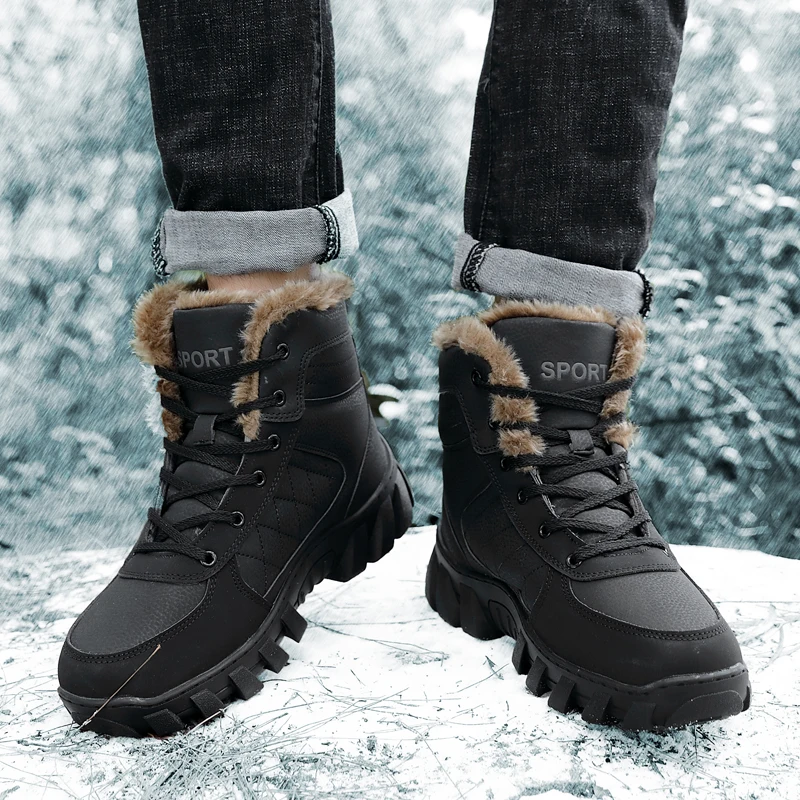 

Sports Casual Shoes Casual Man Shoes Men Black Zapatos Casuales Leather Men's Male Shoe Mens Causal Spring Fashion