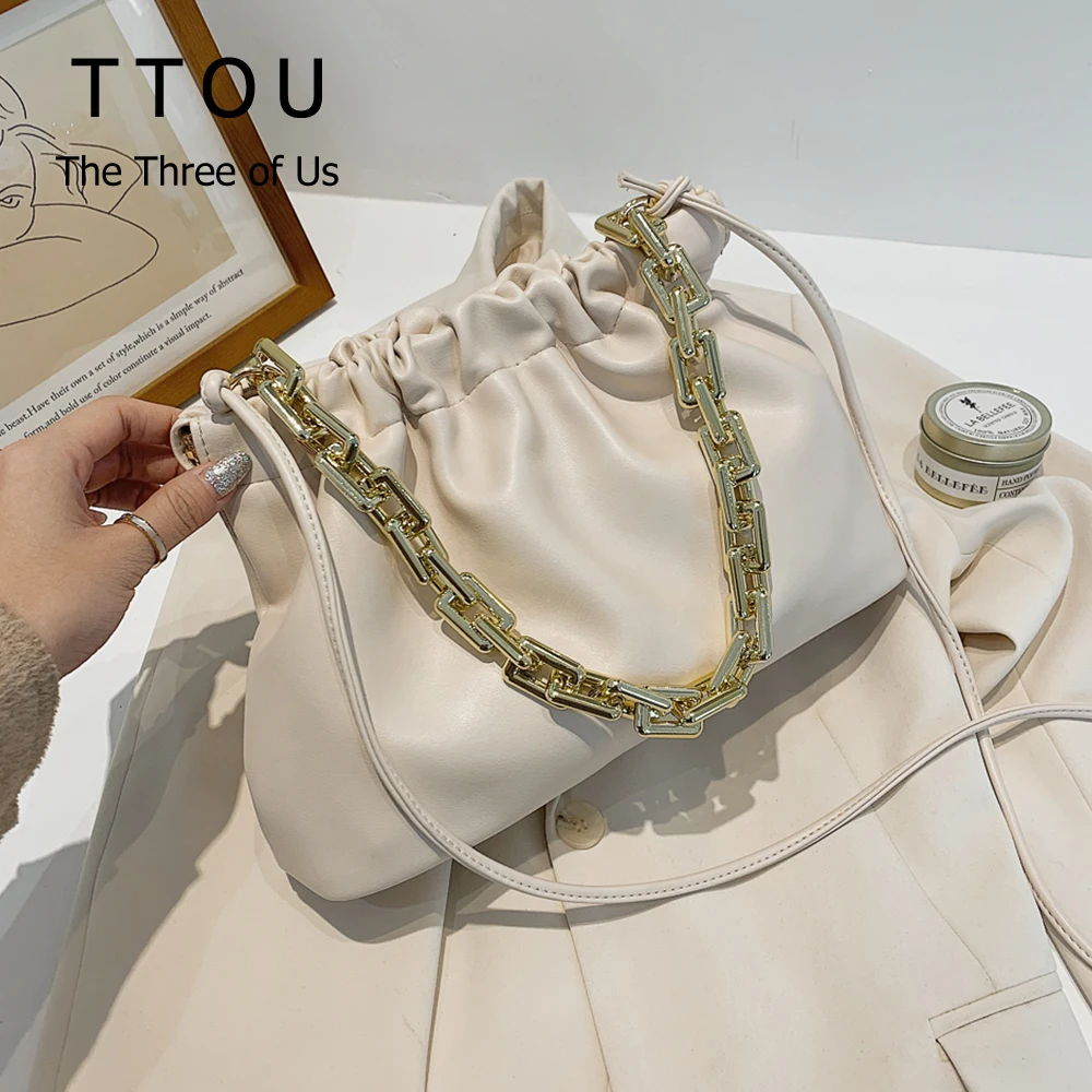 

Винтажные Высокое качество дамские туфли из Pu искусственной кожи через плечо высокое качество сумка через плечо повседневные однотонные Ц...