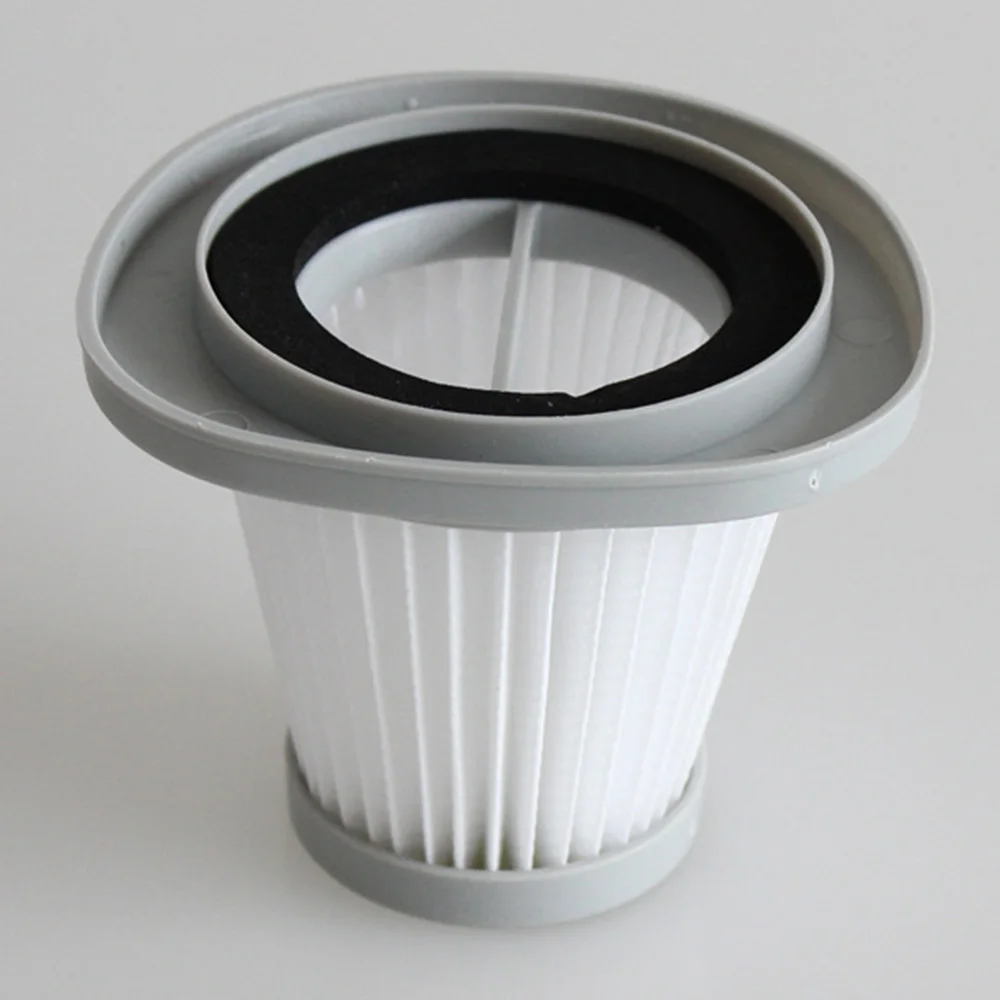 

Sweeping robot Filters Replacement Part Cleaning For Deerma Vacuum Cleaner