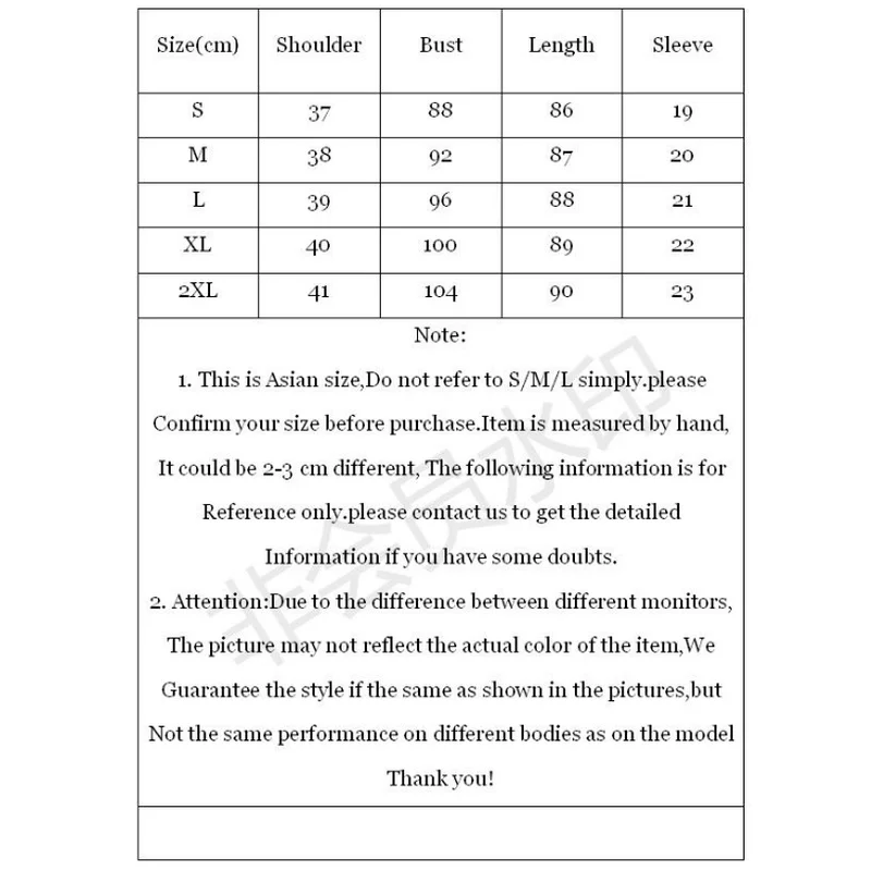 

Women Polka Dot Summer Dresses Plus Size S-2xl A-line Dress Peter Pan Collar Short Sleeve 2020 Mori Girl Knee Length Dress