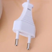 c5aa thermostat heating device new baby milk heater newborn bottle warmer convenient portable infants appease supplies