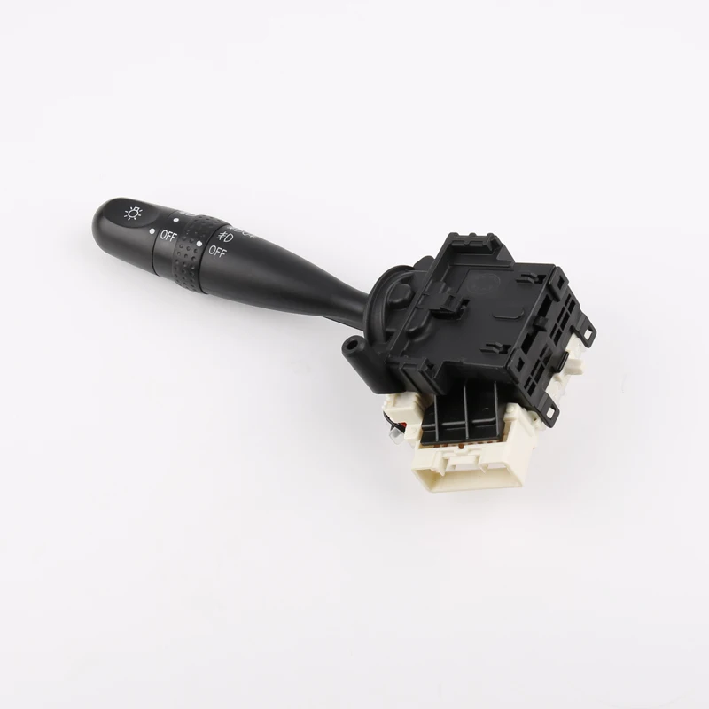 Автомобильный светильник Benekar комбинированный переключатель на рулевое