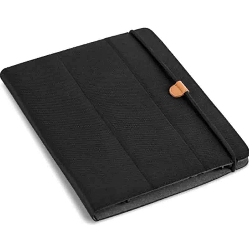 Чехол универсальный ACME LOOP для планшетов до 10&quot черный | Tablets &amp e-Books Case