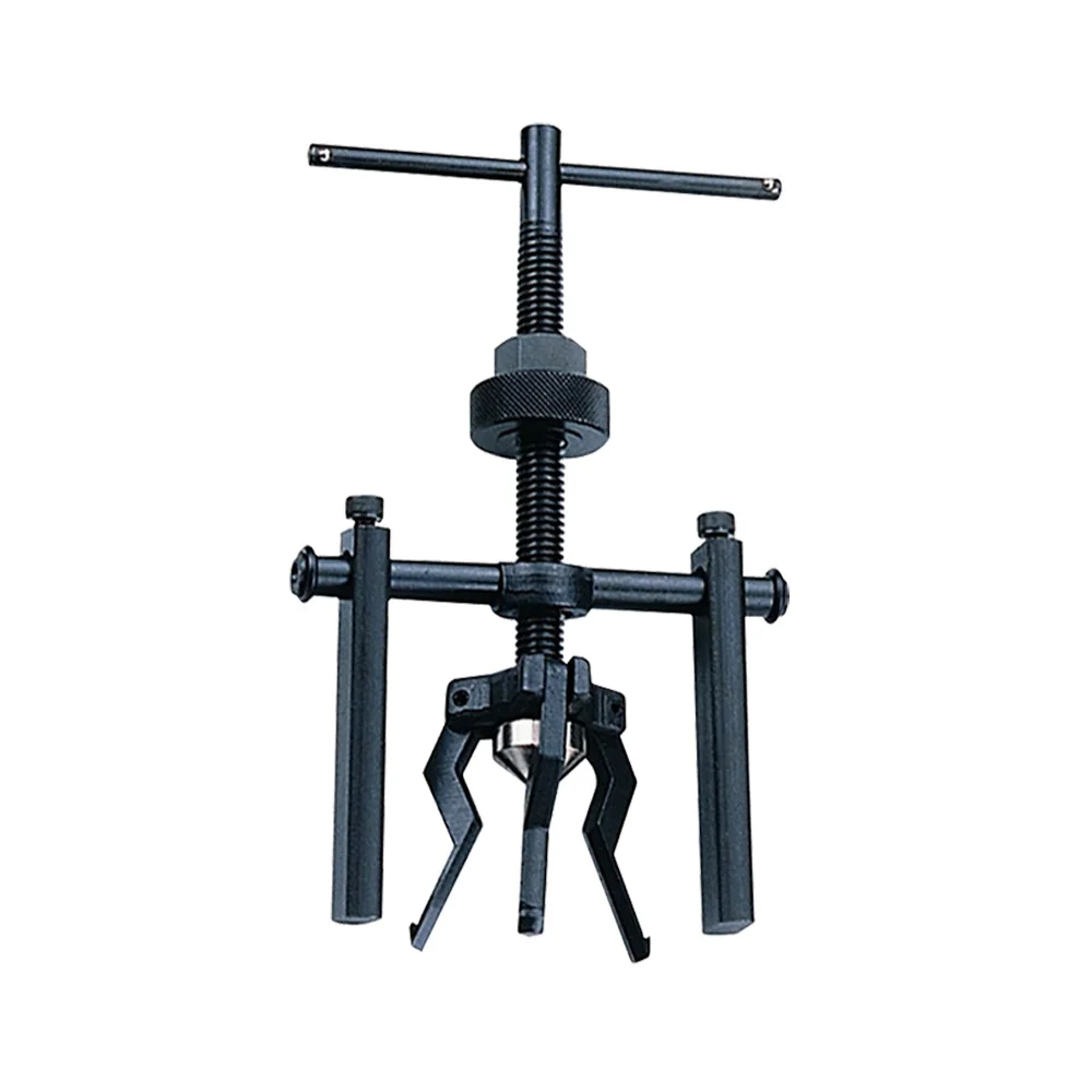 3 челюсти пилот внутренний подшипник Съемник втулка шестерни экстрактор для