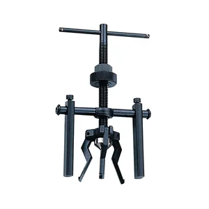 3 челюсти пилот внутренний подшипник Съемник втулка шестерни экстрактор для автомобилей, грузовиков, мотоциклов, велосипедов