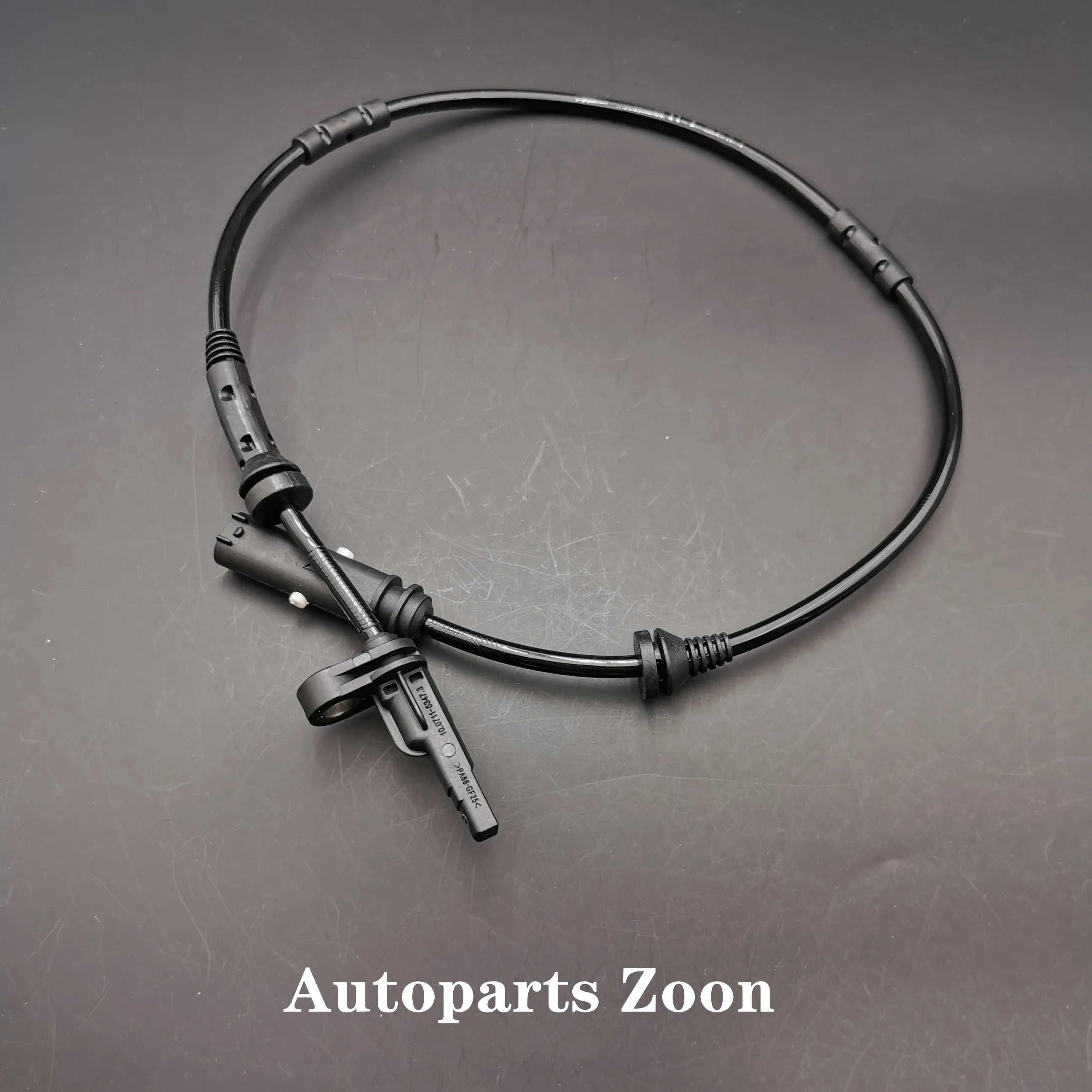 

Датчик скорости колес ABS для BMW X3 F25 18d/i 20d/iX 28d/iX для BMW X4 F26 30dX 35d/iX M40iX 34526869293 34526855050 34526788645