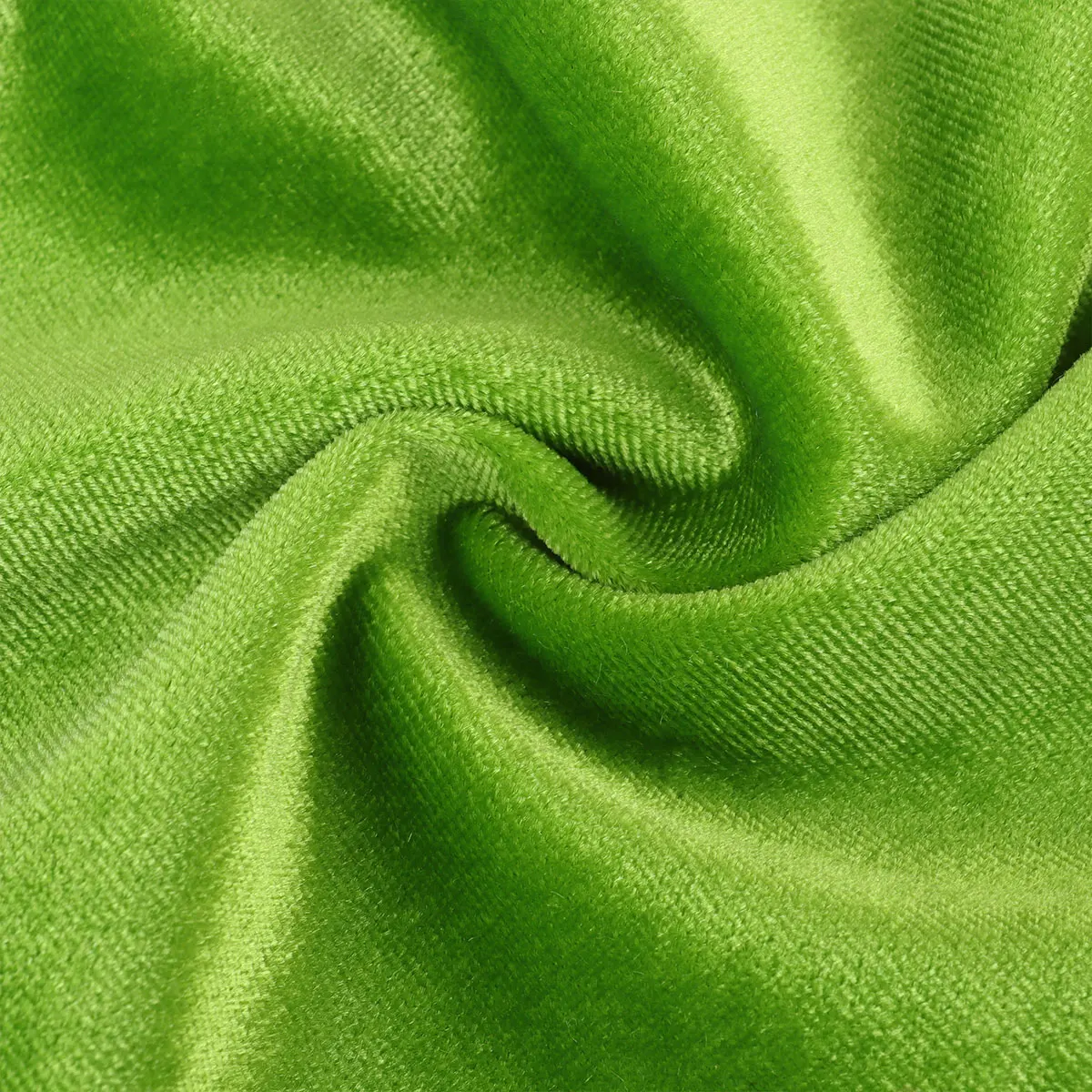 Эластичное Катание на коньках ботинки чехлы мягкий бархат чехол для обуви