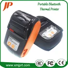 GOOJPRT беспроводной мини 58 мм Bluetooth портативный термопринтер для чеков мобильный телефон Android iOS ПК карманные чеки Impresoras