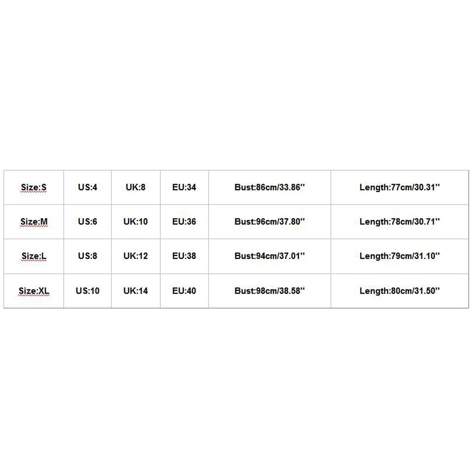 

40# Fashion Women Elegant Dress Loose Spring And Summer Suspende Sleeveless Print Dress Summer Dresses For Women Party