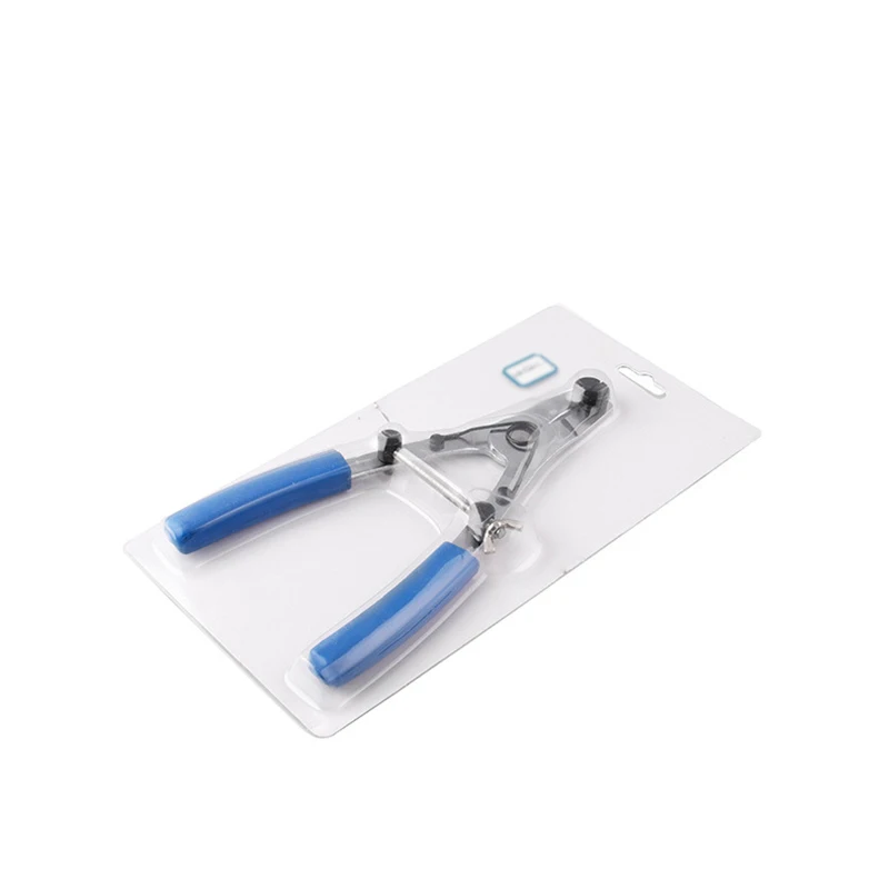 

Universal Motorcycle Brake Piston Removal Pliers Motorbike Maintenance Tools