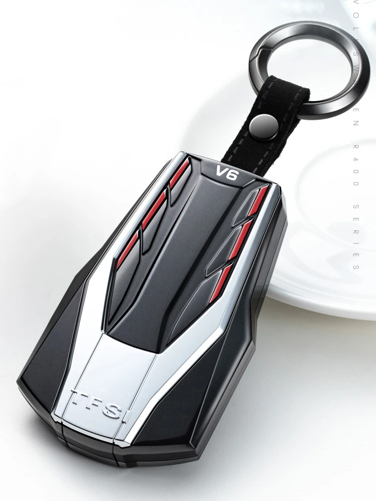 

Пластиковый Чехол для автомобильных ключей, для Audi A1, A3, A4, A5, A6, A7, A8, Quattro, Q3, Q5, Q7, RS4, S5, S3, 2013, 2014, 2015