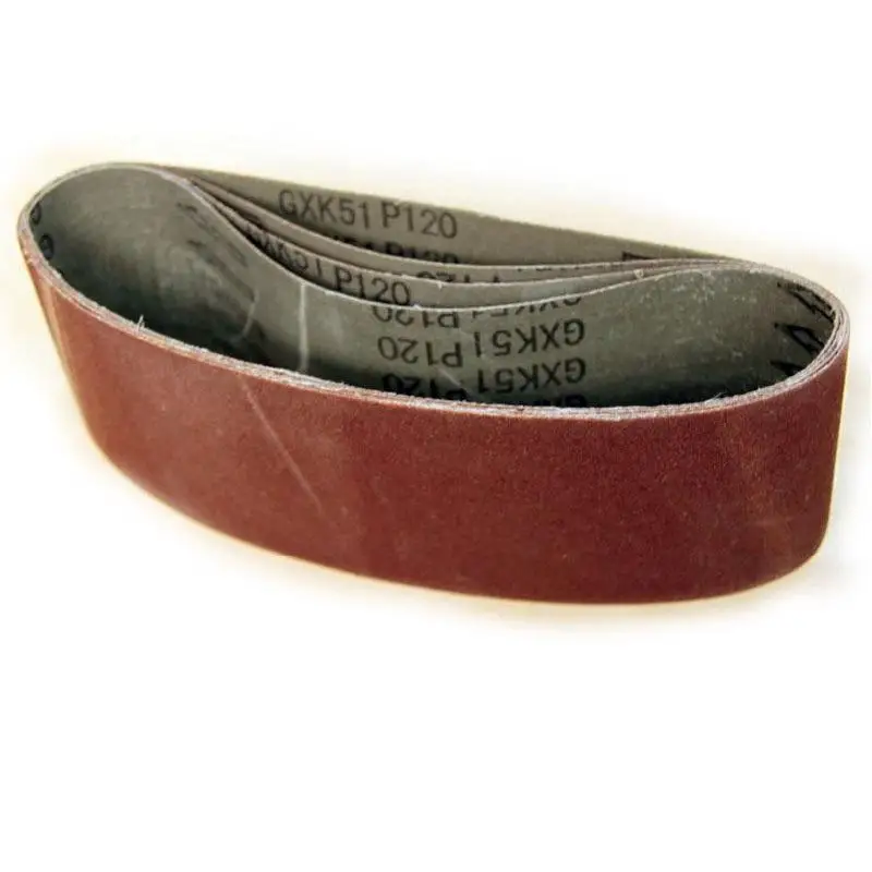 

FOXBC, 5 ., 75x533 , , 3x21 , , 60, 80, 120, 240