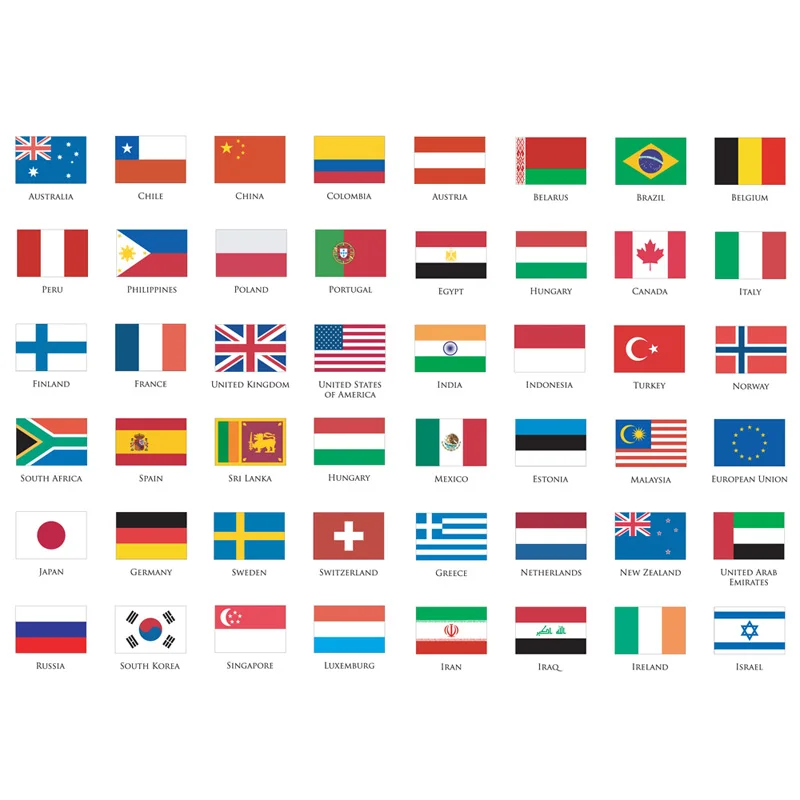 1 шт винтажные книги школьные украшения милые эстетические пули журнал стикер s Скрапбукинг стикер для канцелярских товаров хлопья товары для рукоделия канцелярия наклейки стикеры канцтовары милые вещи - Цвет: PK463