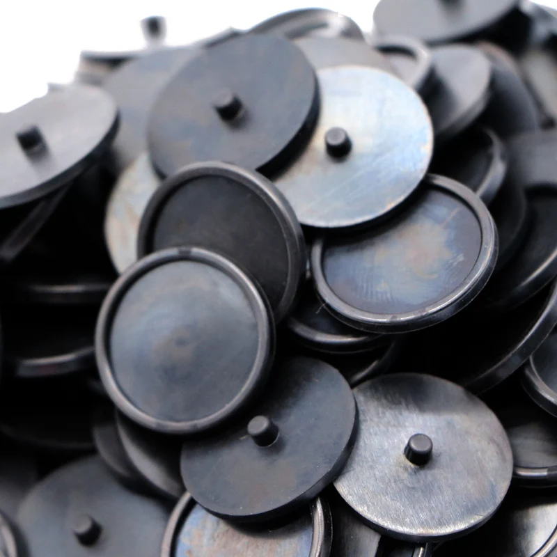 30 шт распылительная насадка