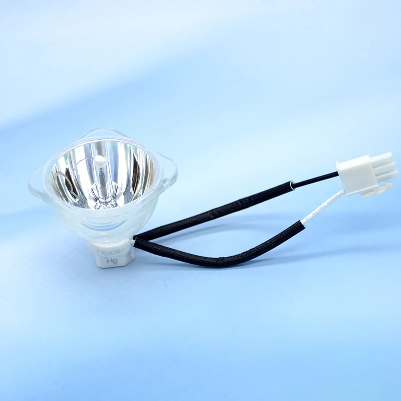 

5J.J0A05.001 MP515 MP515ST MP525 MP525ST CP-270 MS500MX501MS500+MS500HMP526MP575MP576FX810AIN102 projector lamp bulb for Benq