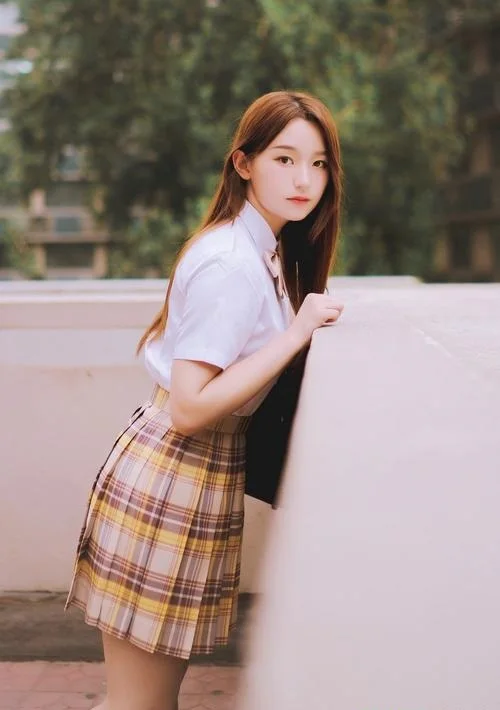 Кроссовки спортивные унисекс Повседневная Уличная обувь для тренировок