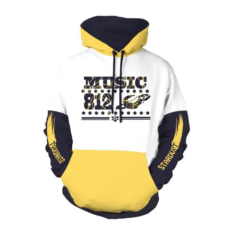 Bakugou катсуки школьная униформа для косплея мой герой училища толстовки с 3D принтом толстовки для мужчин и женщин спортивные ПОЛУВЕРЫ