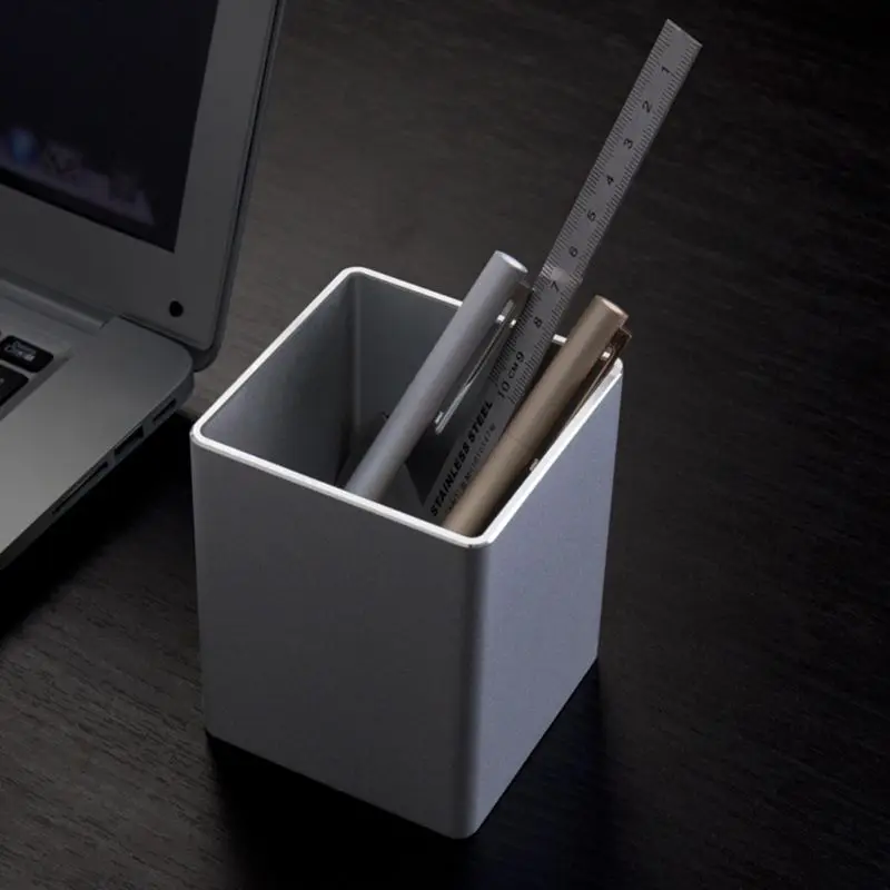 

Desk Accessories & Organizer