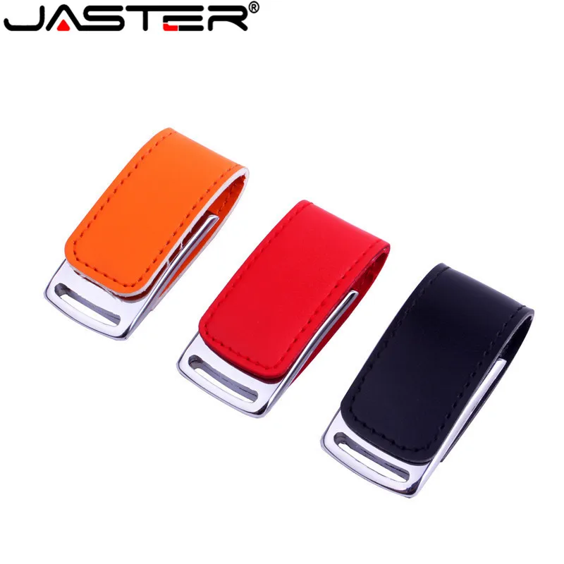 Usb флеш накопитель JASTER в металлическом корпусе 4/8/16/32/64 ГБ|u disk|metal usbflash drive |