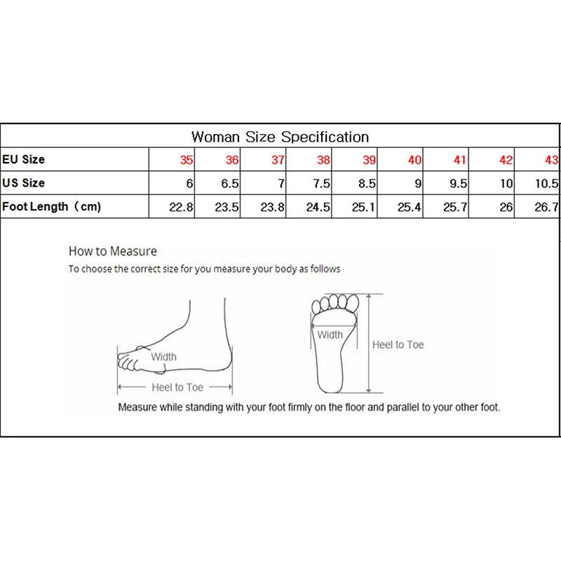 

Loafers Casual Shoes Women Slip-On Sneaker Comfortable Loafers Women Flats Tenis Feminino Zapatos De Mujer