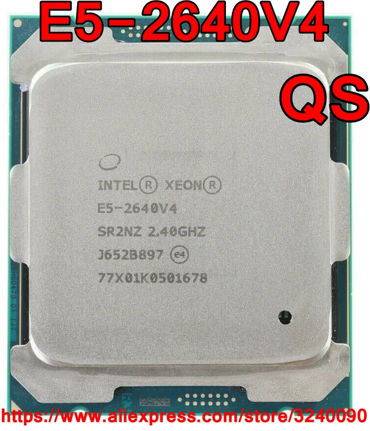 Intel 2640 v4. Intel xeon e5-2640 v4. xeon e5 2640 v4. xeon 2640v4. 2640v4.