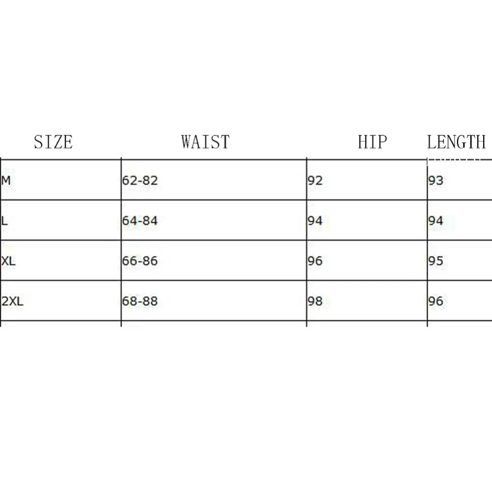 Women Loose Wide Leg Yoga Pants Elastic Waist Comfortable High Split Flowy Layered Fitness Sports Stretch Workout Trousers | Спорт и