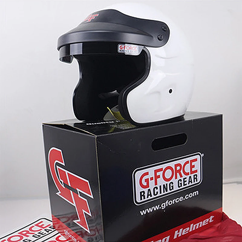 Шлем мотоциклетный SNELL SA2015 профессиональный шлем для ралли и гонок|Шлемы| |