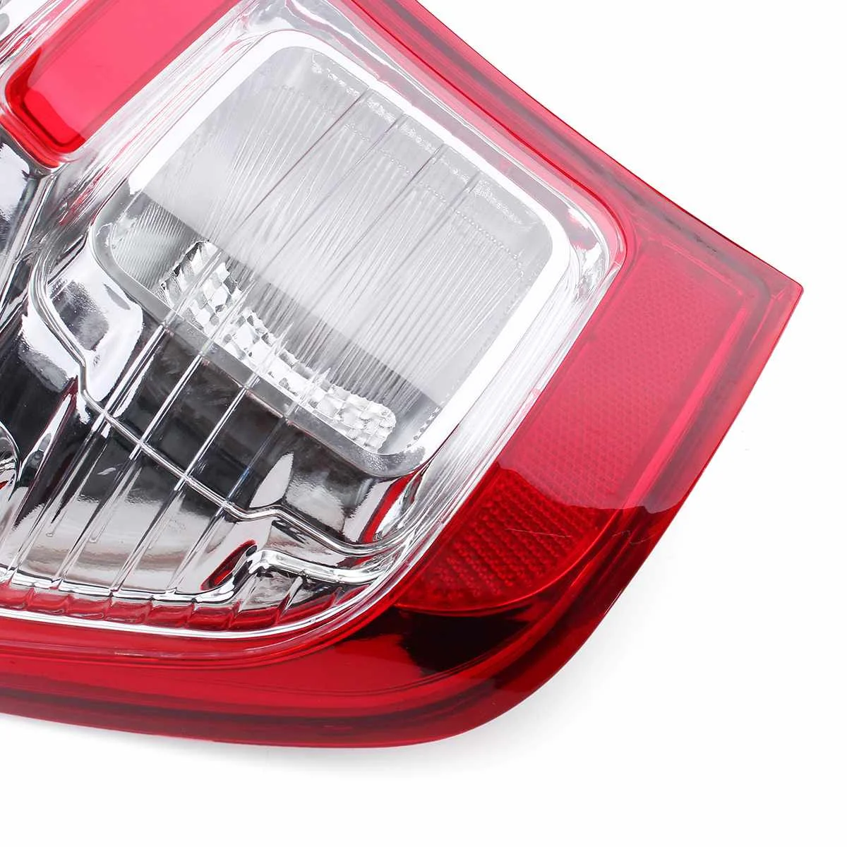 Задсветильник фонарь для Ford Ranger Ute PX XL XLS XLT 2011 2012 2013 2015 2014 2016 2017 |