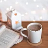 Изображение товара 5