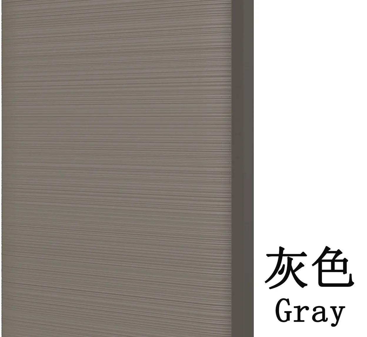 Gray Чехол для sony Xperia XA2 XA 2 мягкий силиконовый бампер H4113 H3113 H3123 H3133 матовый чехол H 4113 3113 3123 3133 - Цвет: Gray