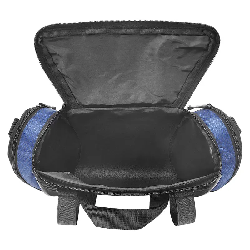 Сумка велосипедная для горного велосипеда 5 л|bolsa bicicleta|phone byciclehandlebar bag cycling |