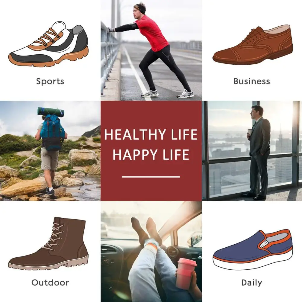 10 штук = 5 пар сетчатые невидимые носки для мужчин женщин Дышащие Короткие