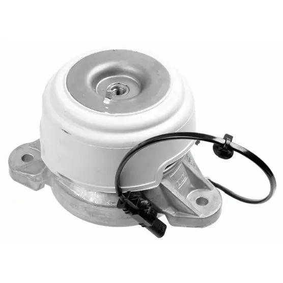 Подушка ДВС правая MB X204 2.2CDi/2.5CDi 08 LEMFORDER 3531101 |