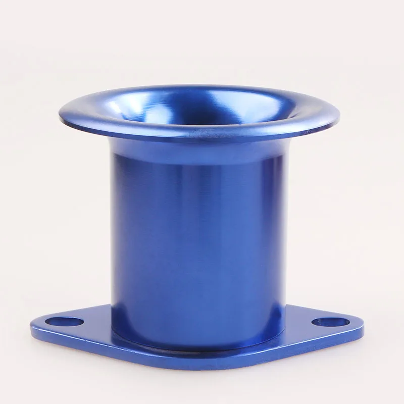 Автомобильный модифицированный воздушный рожок воронка GTS стек скорости 20 в 4AG