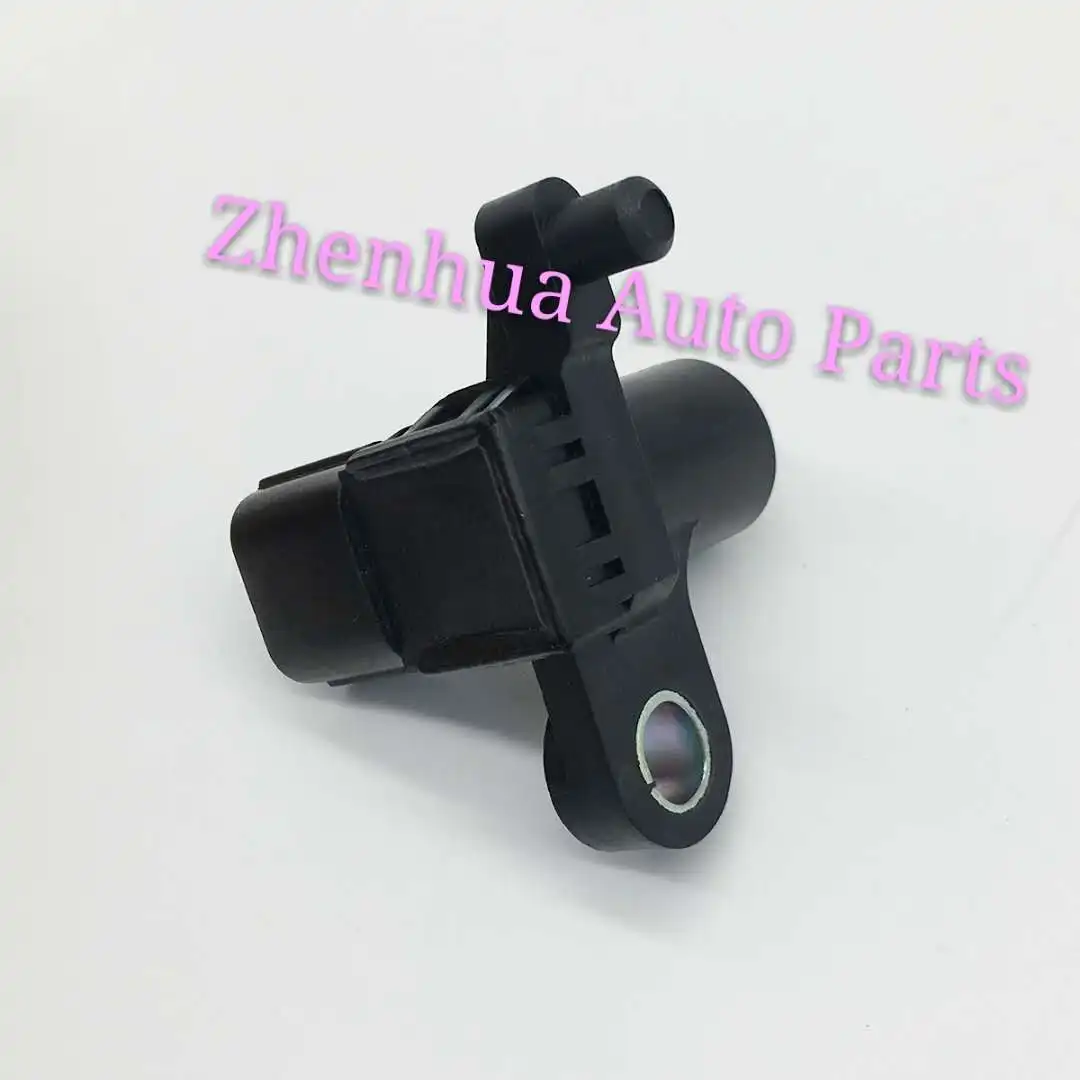 

1x High Quality 37500PLC015 37840PLC006 Camshaft Crankshaft Position Sensor For Honda- Civic 2001-2005 L4 1.7L car accessories