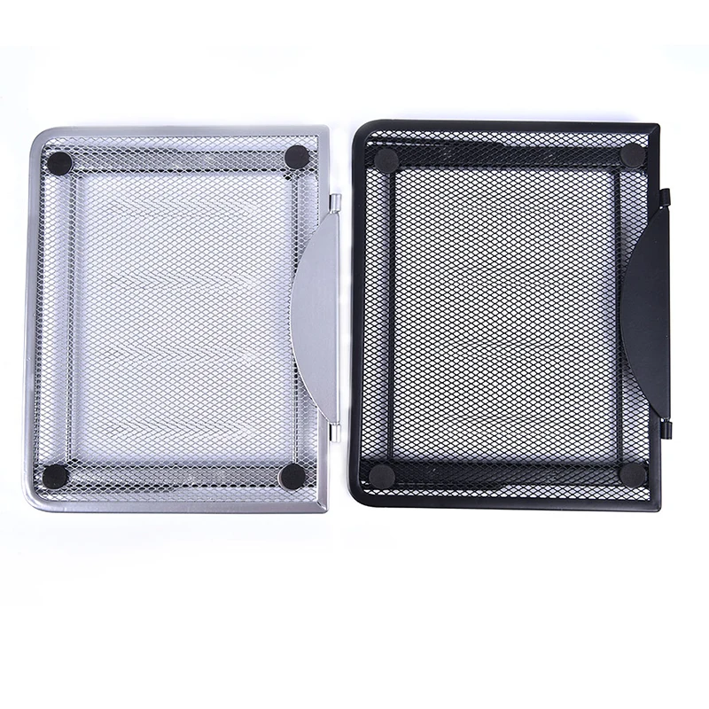 

5D DIY Color Metal Stander For A- Led Light Pad Box Tablet Board Diamond Painting Particular Design Multi-angle Adjustment Gifts