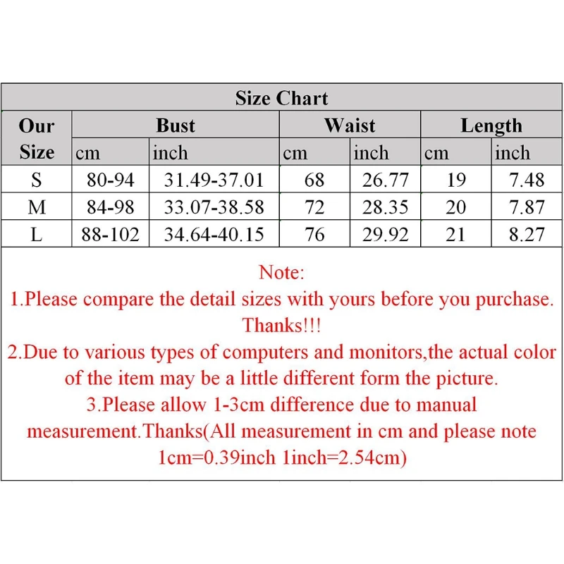 

Women Sexy Underbust Bustiers Corset Vintage Art Oil Painting Starry Night Print Elastic Waist Shaper Girdle Cincher