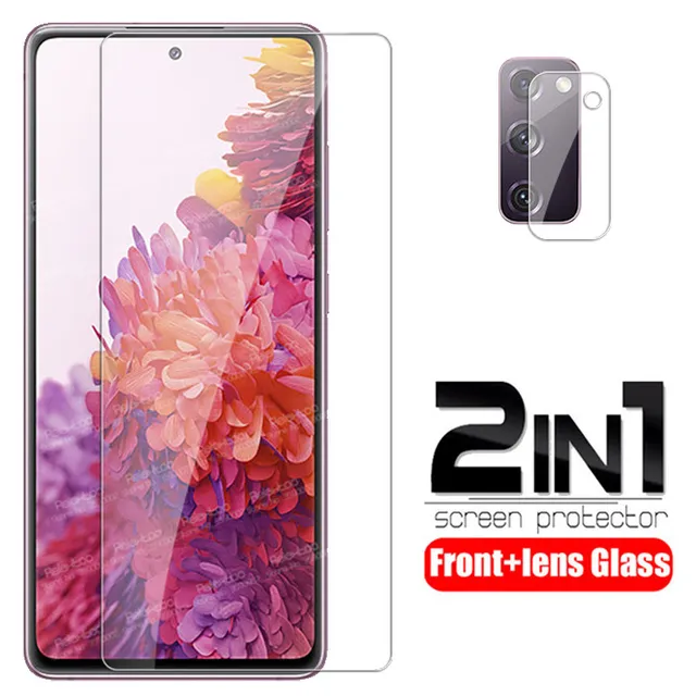 Samsung galaxy s20 fe стекло. защитное стекло на самсунг 20 fe. Samsung s20 fe gorilla glass. Samsung galaxy s20 fe стекло. Samsung galaxy s20 fe стекло.