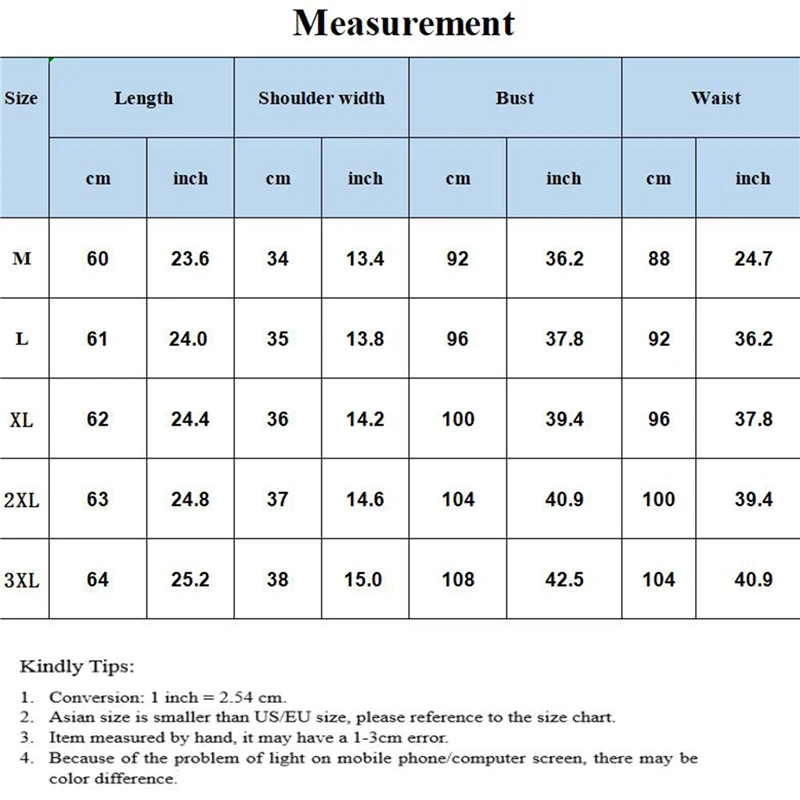 Женские черные блузки 2021 летняя Элегантная туника винтажные офисные базовые