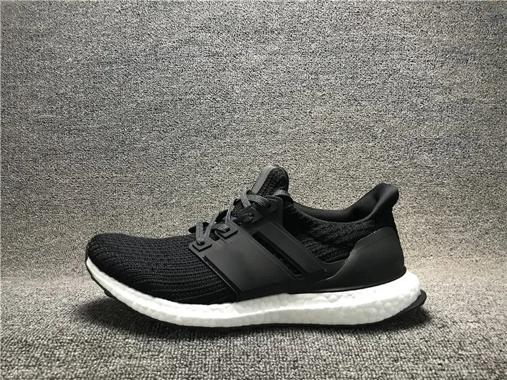 Горячая Игра престолов мужские кроссовки Белые Бордовые спортивные женские