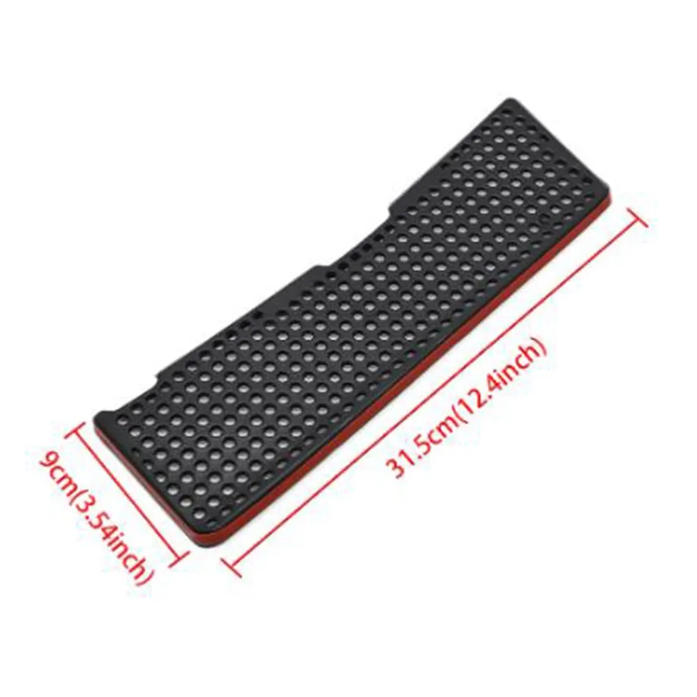

Auto Air Filter Car Air Flow Vent Cover For Tesla Model 3 Interior Accessories Car Air Flow Vent Cover