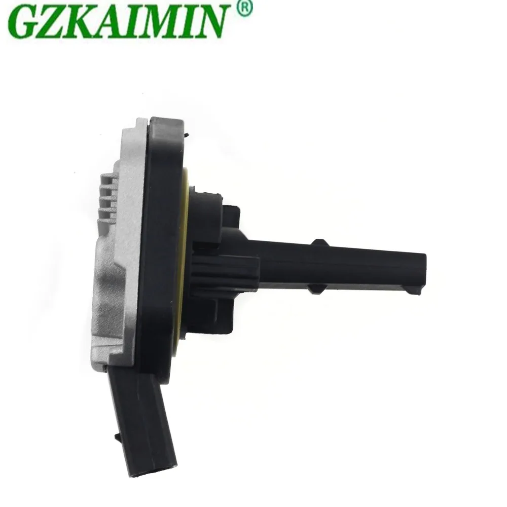 Новый датчик уровня масла для VW Golf GTI Rabbit Jetta MK4 Audi A4 A6 A8 TT 1J0 907 660 B 1J0907660B.|sensor sensor|sensor
