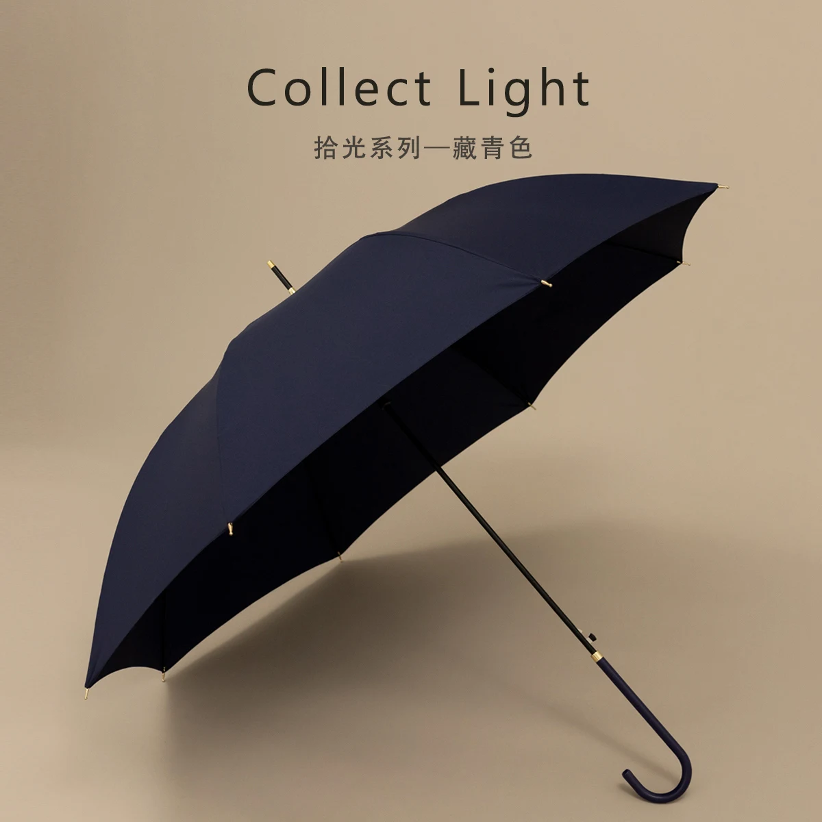 Prezzo Ombrello Antivento Di Lusso Ombrello Da Viaggio Grande Di Alta Qualità Ombrello Da Donna Pieghevole Paraguas Plegable Mujer Rain Gear OO50CB