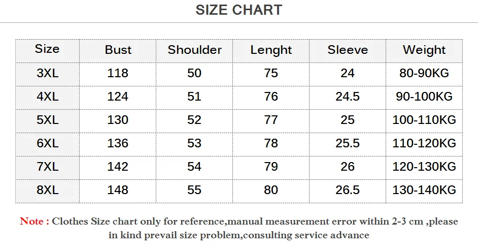 

Men's Dry Fit Golf Polo Shirt 2021 Summer New Men's Fashion Solid Color Korean T Shirt For Man Polo High Quality Brand Clothing