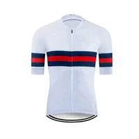 men cycling jersey long sleeves fit comfortable cycling clothing bike maillot cycling jersey road bike tops mtb jerseys