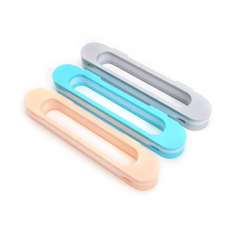 Складные шлепанцы и вешалка для полотенец многофункциональная уникальная обуви